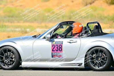 media/Oct-06-2024-Extreme Speed (Sun) [[566413cb2b]]/Blue/Session 3 (Turn 14)/